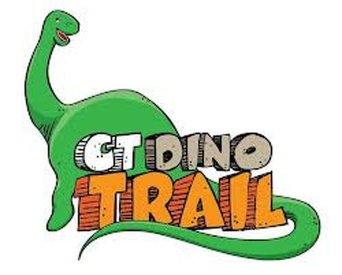 CT Dinosaur Trail Announces Fifth Location