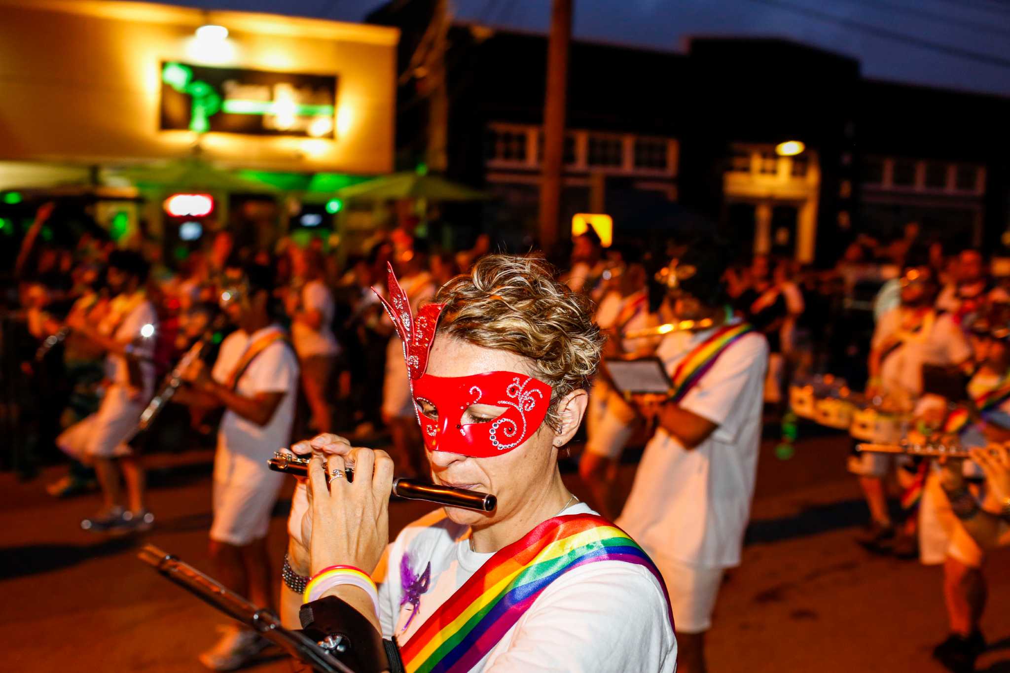 5 THINGS TO DO THIS WEEKEND
