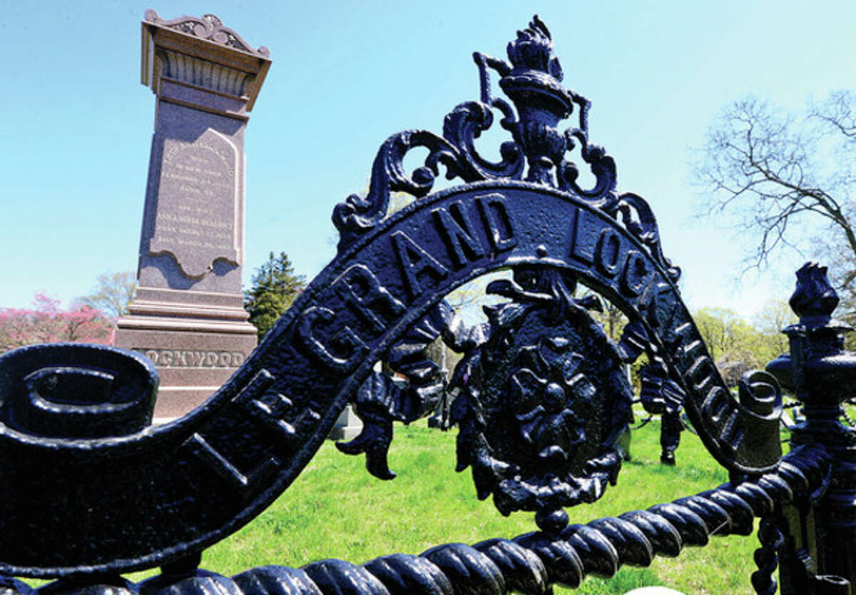 To Do this weekend in and around Norwalk