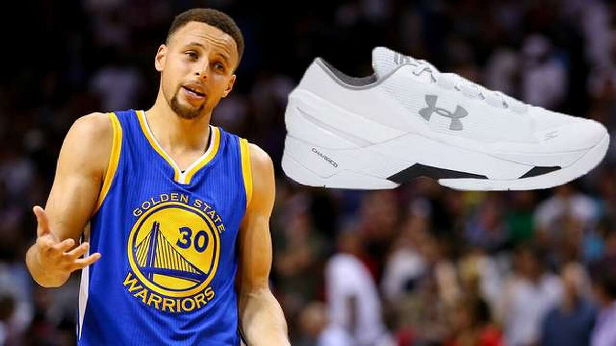 curry crocs