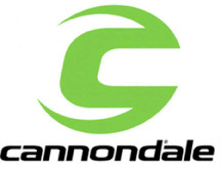 cannondale brand