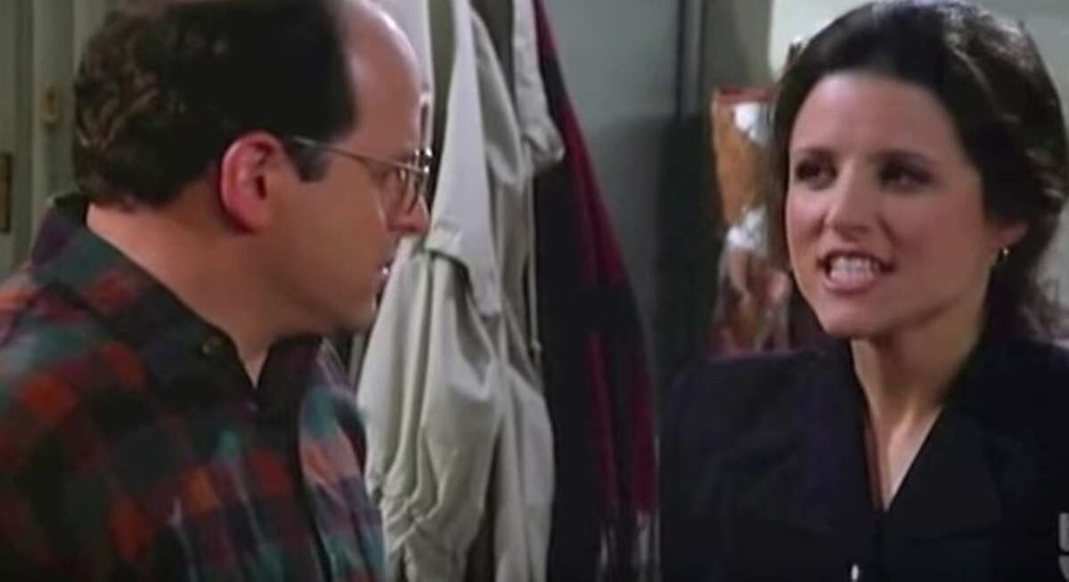 Go ahead, pee in the shower. It's a good thing