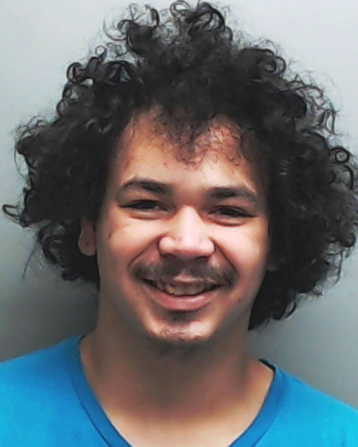 Kingsport Times News Mugshots - 6pmncl3