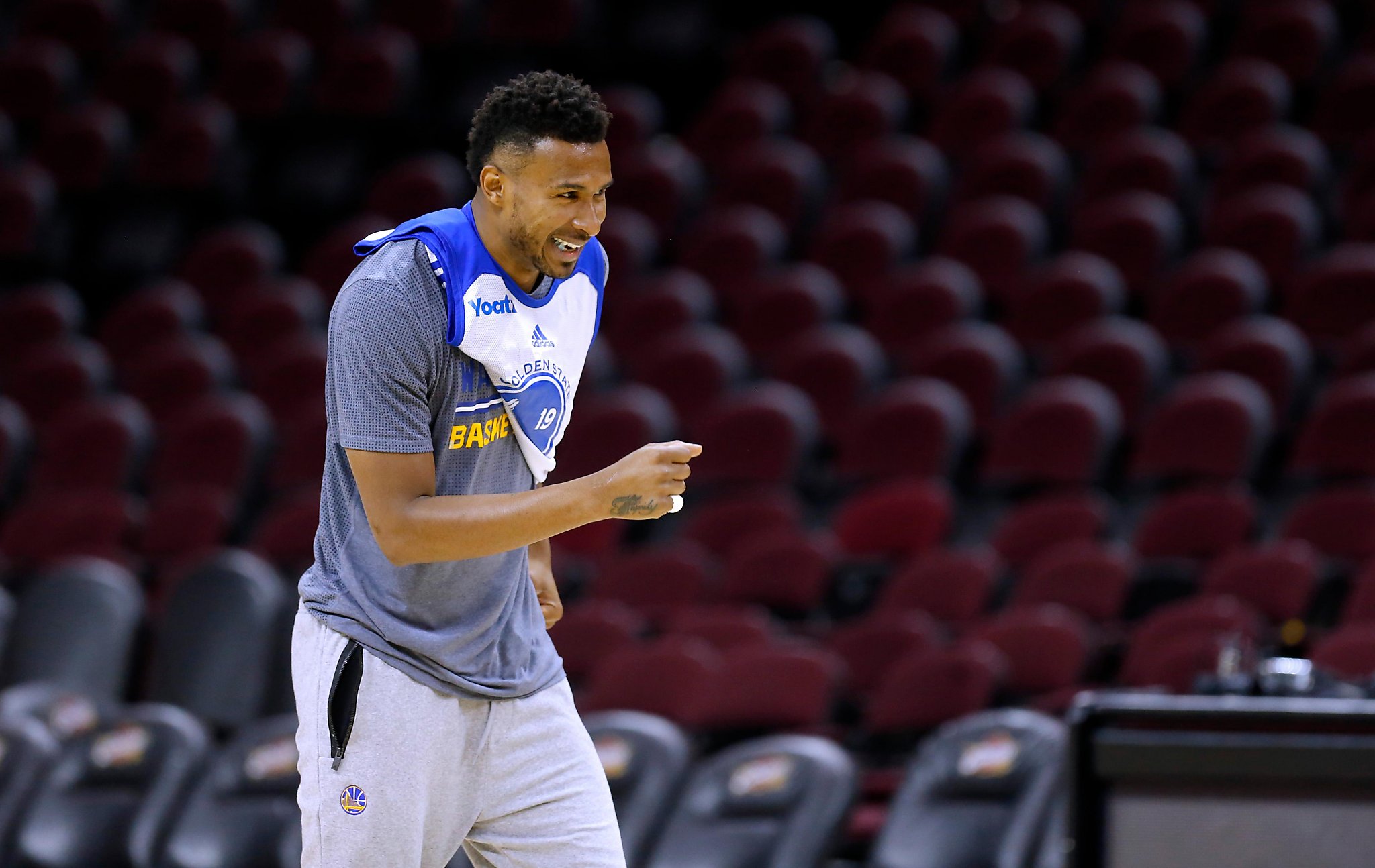 Leandro Barbosa Highlights  As Leandro Barbosa officially retires
