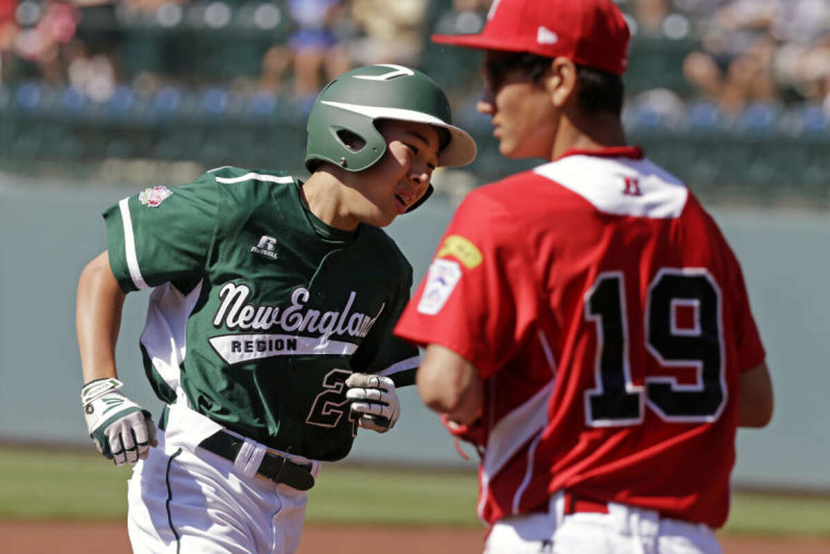 Mexico alternate jerseys : r/baseball