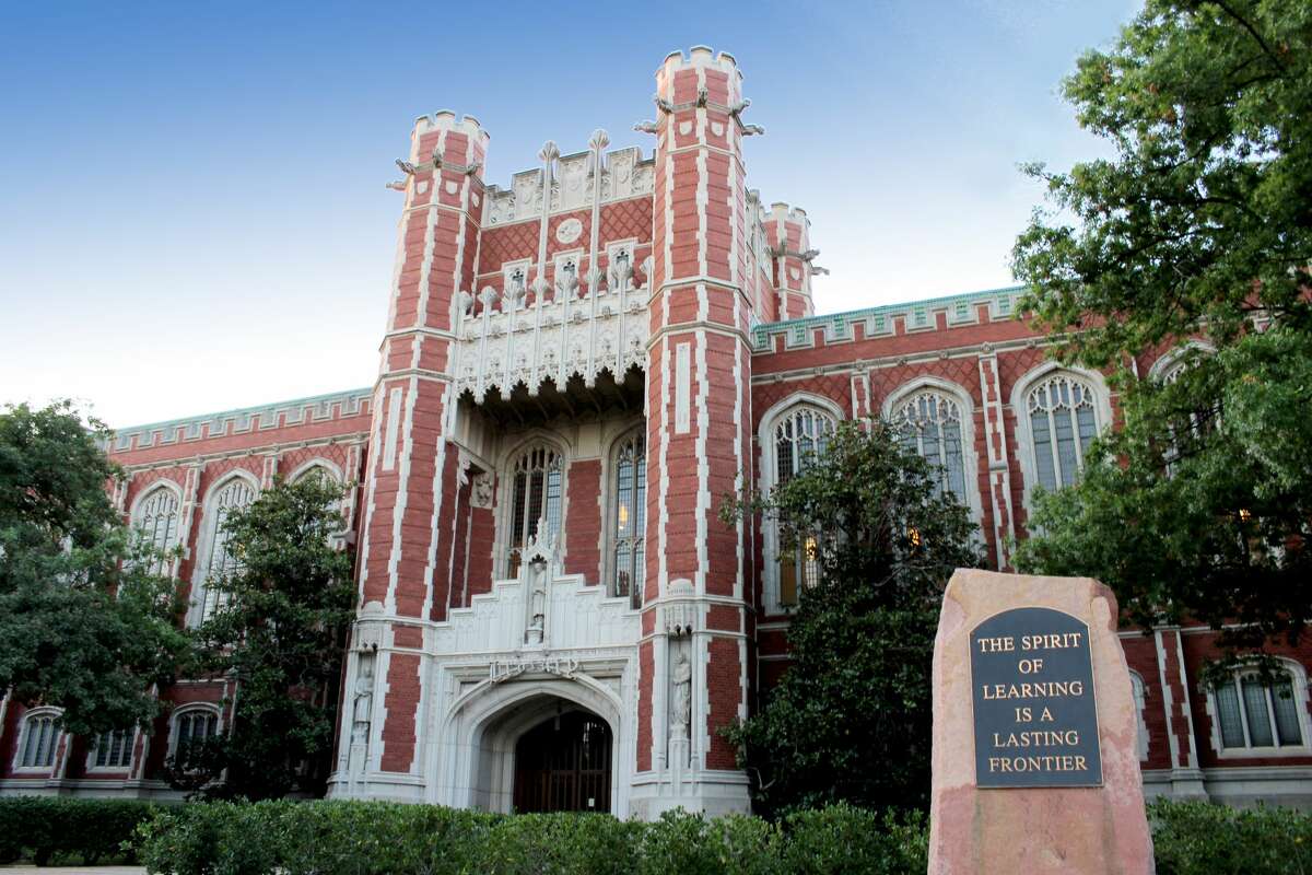 Lamar among bestvalue engineering schools in the U.S.