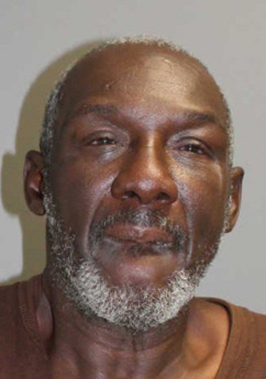 Norwalk woman and New Haven man arrested on drug charges