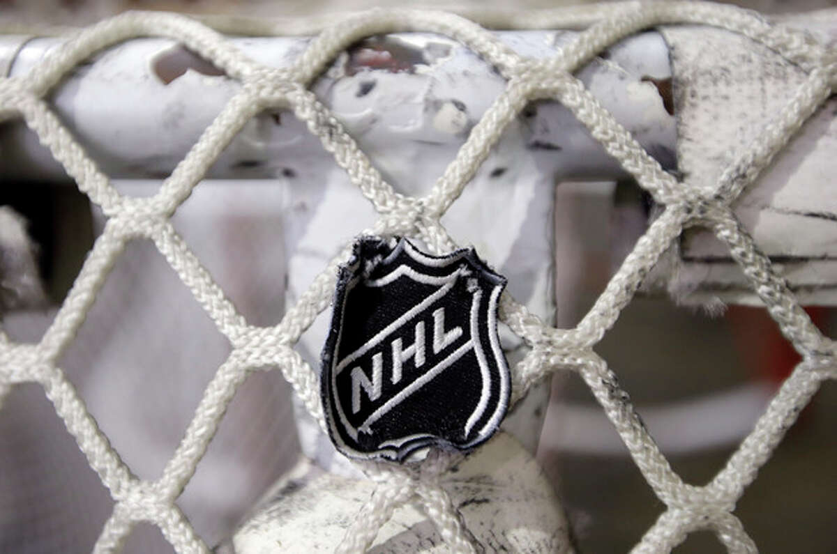 NHL's Winter Classic Sees Ratings Uptick