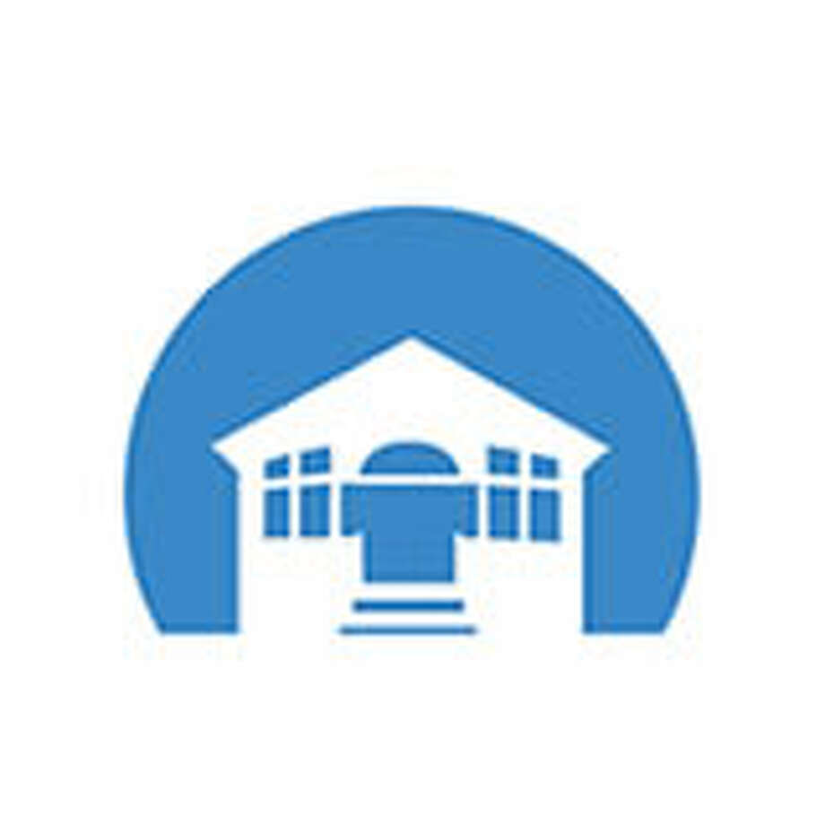 Fairfield County Bank Insurance Services merges with Connelly The Hour