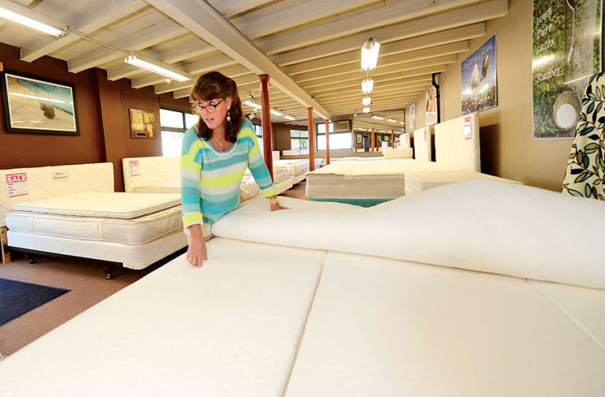 mattress sale norwalk ct