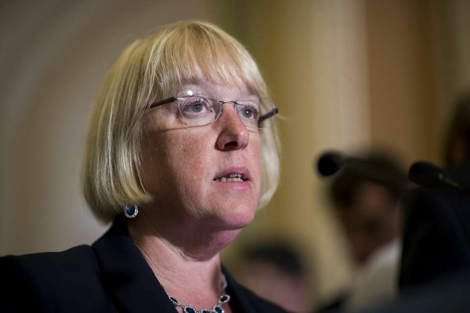 Devos Scraps More Out Of Date Federal >> Website For Disabled Kids Disappears As Devos Takes Office Devos Scraps More Out Of Date Federal >> Website For Disabled Kids Disappears As Devos Takes Office