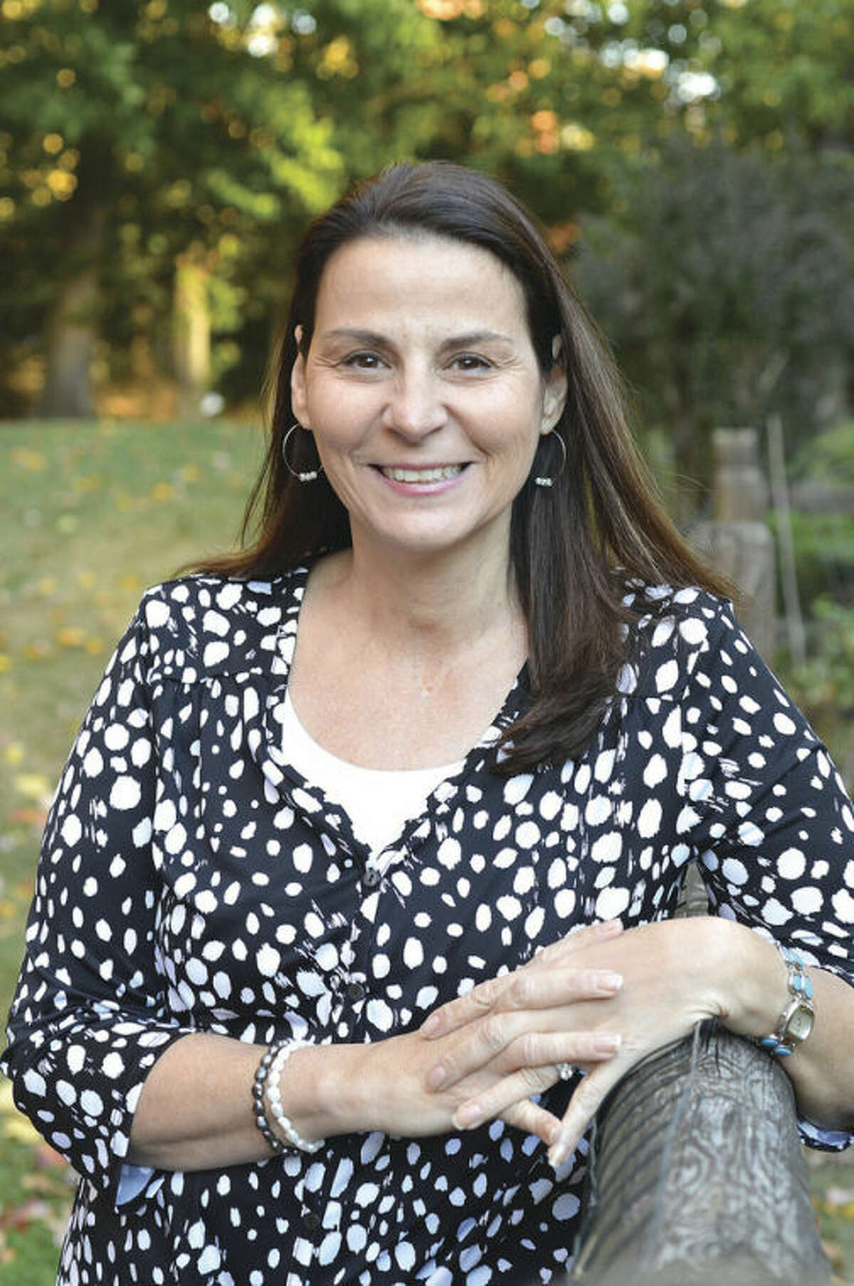 Heidi Keyes Israel Keyes - b1hthbv