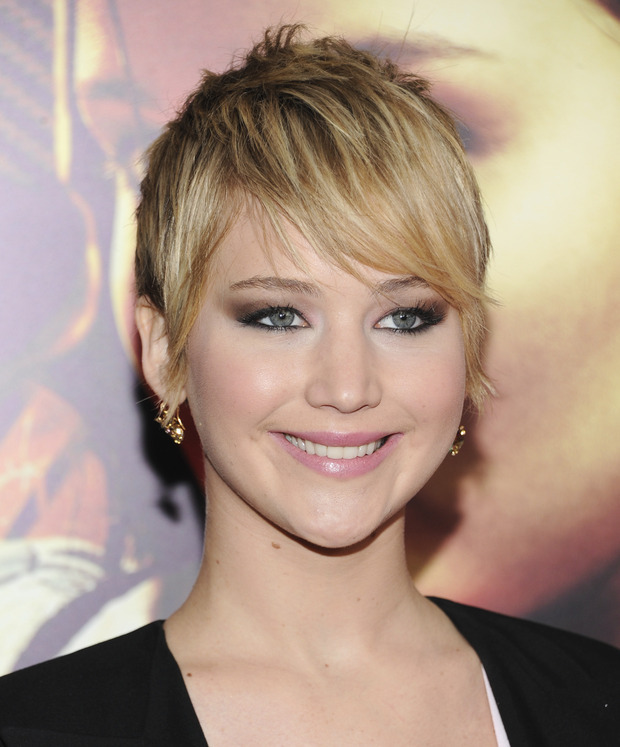 &lsquo;Catching Fire&rsquo; premieres finally end for cast