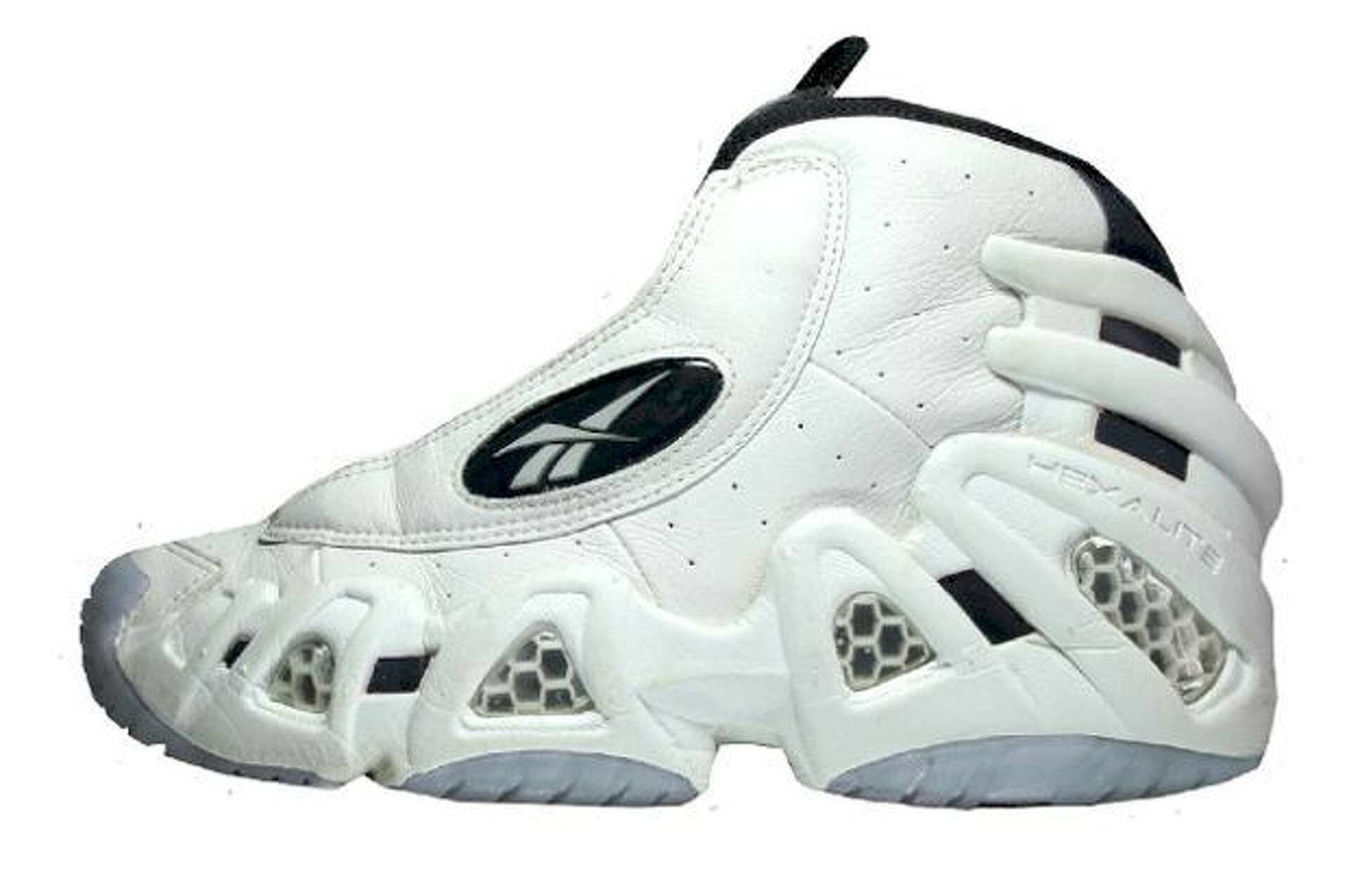 Ugly under armour shoes top