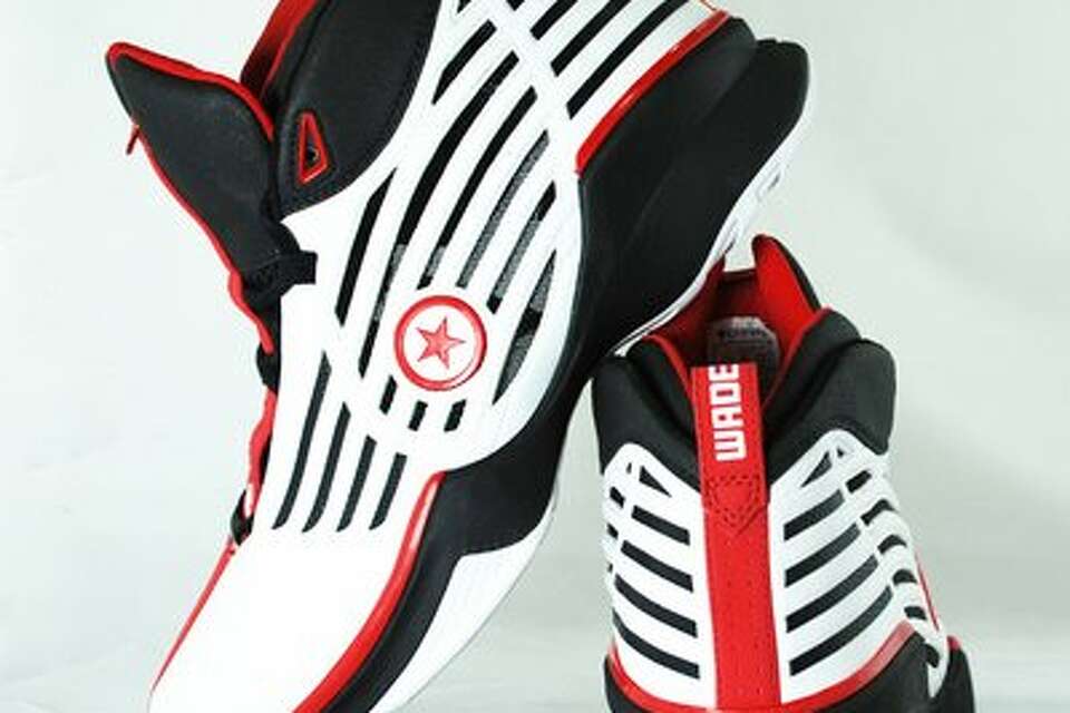 Converse wade 4 sales