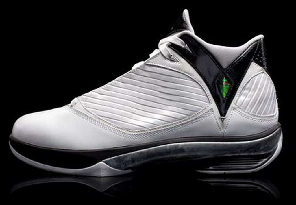 steph curry ugly shoes