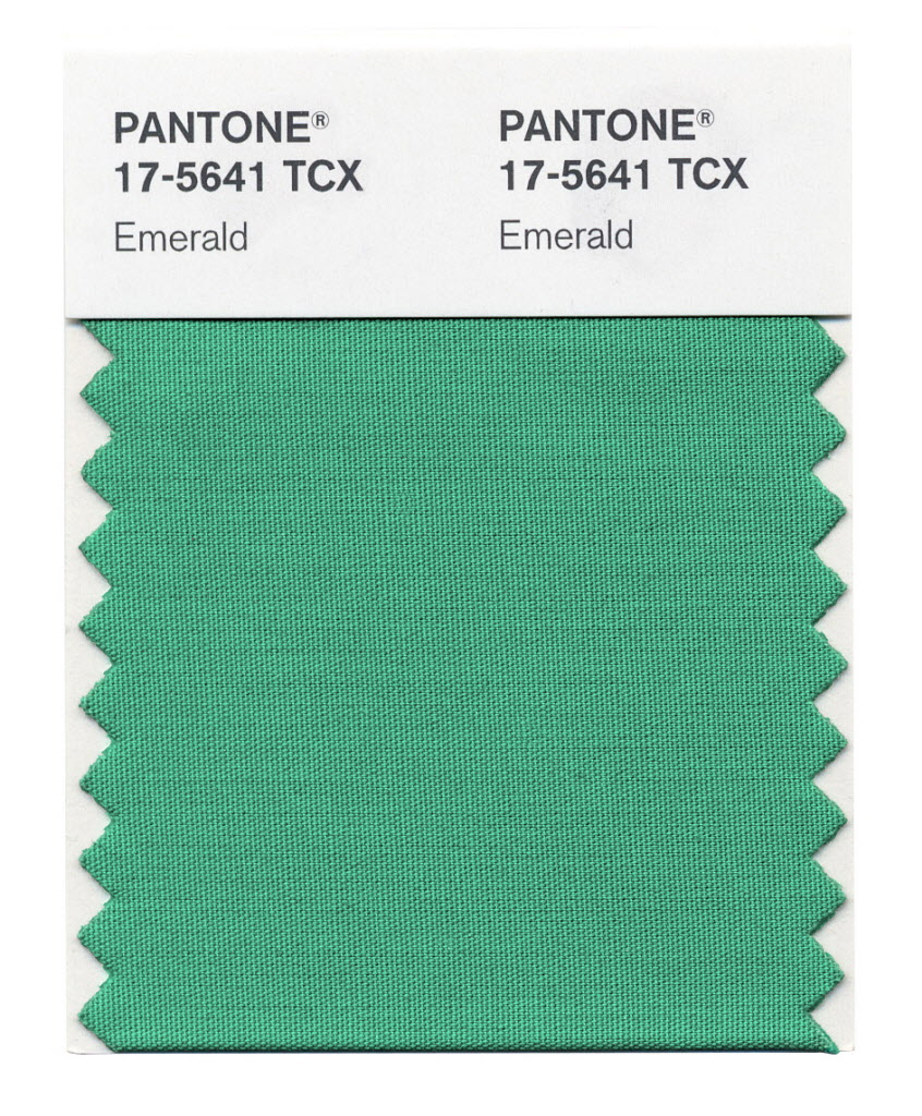 PANTONE® USA  Pantone Color Institute Releases Pantone Fashion Color Trend  Report Autumn/Winter 2022/2023 For New York Fashion Week