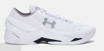 ugliest basketball shoes 