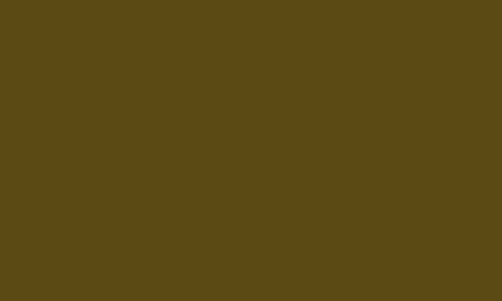 Is this the world's ugliest color?