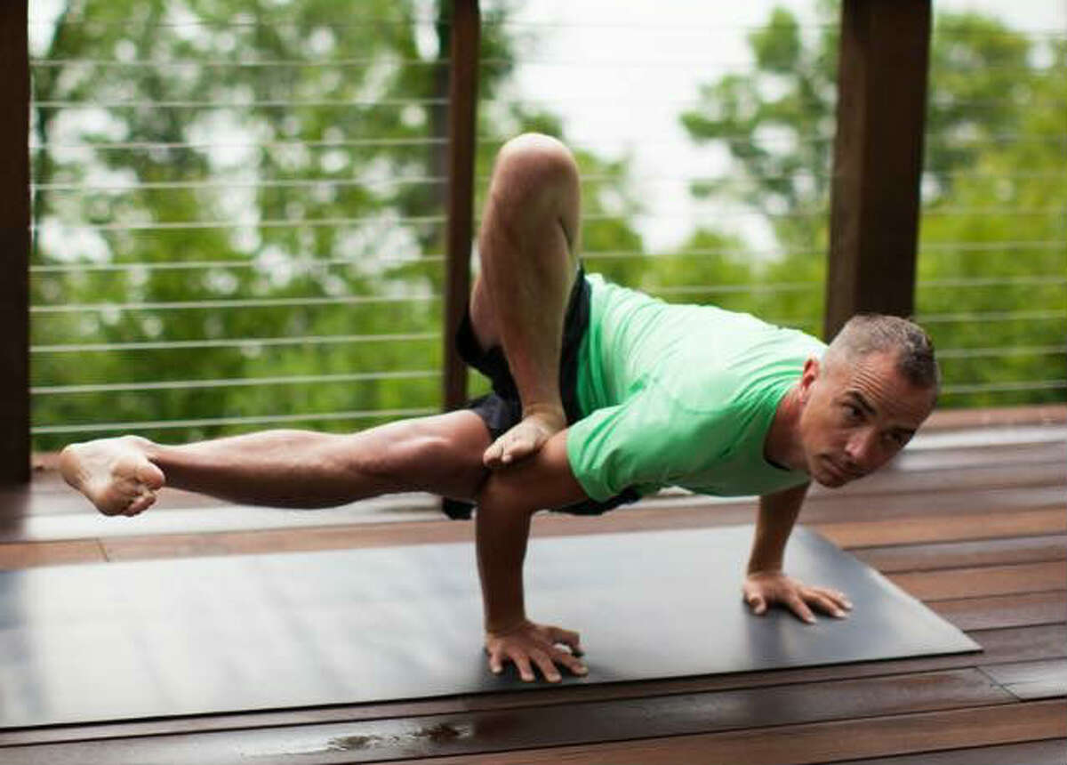 Top fitness instructors in southwestern Connecticut