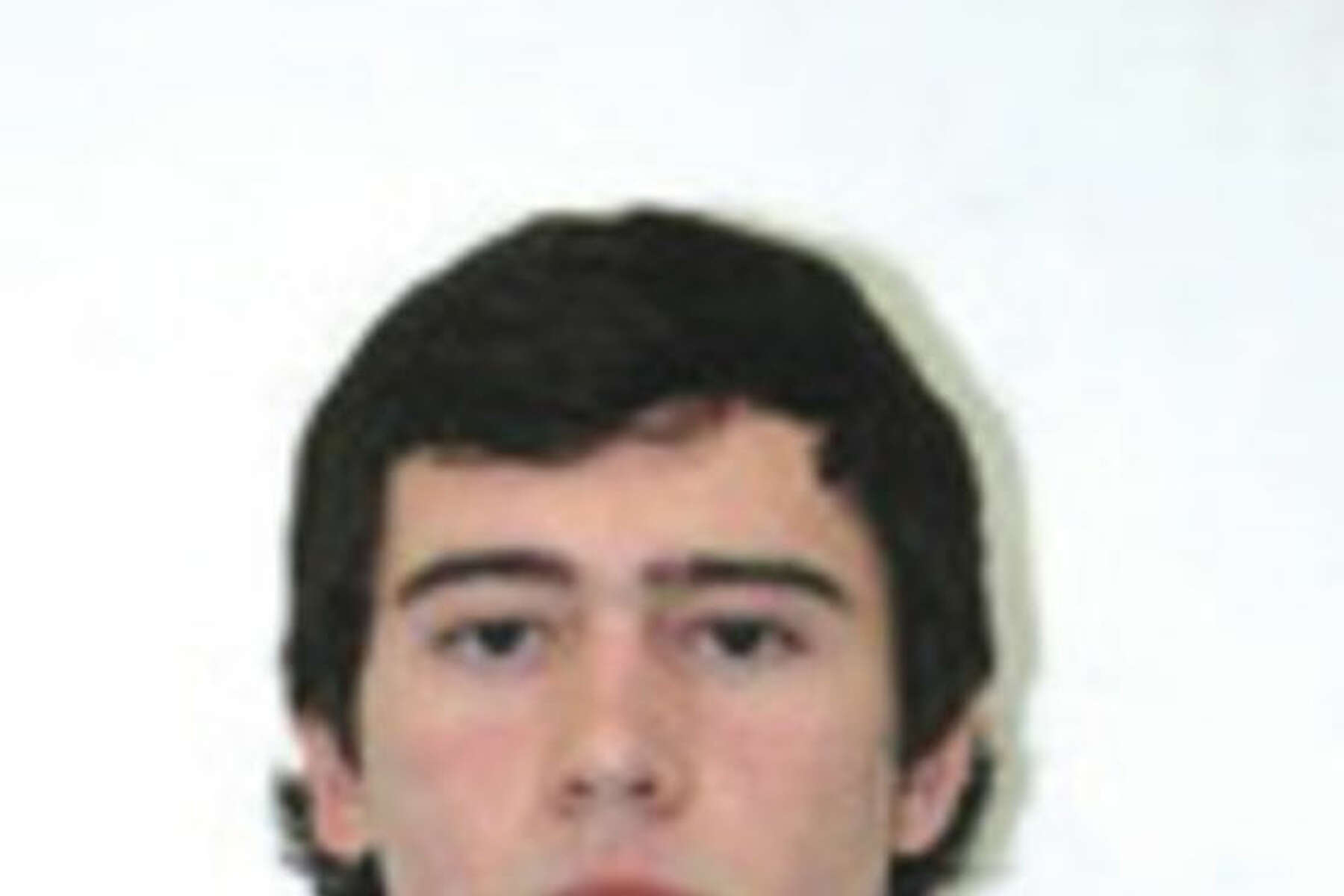 CT Oilers notebook: McMullan headed for Bowdoin