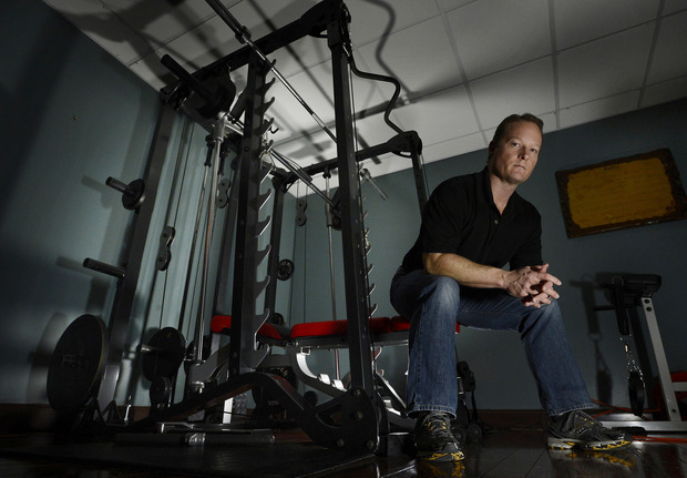 Bah humbug: Heart woes can spike this time of year