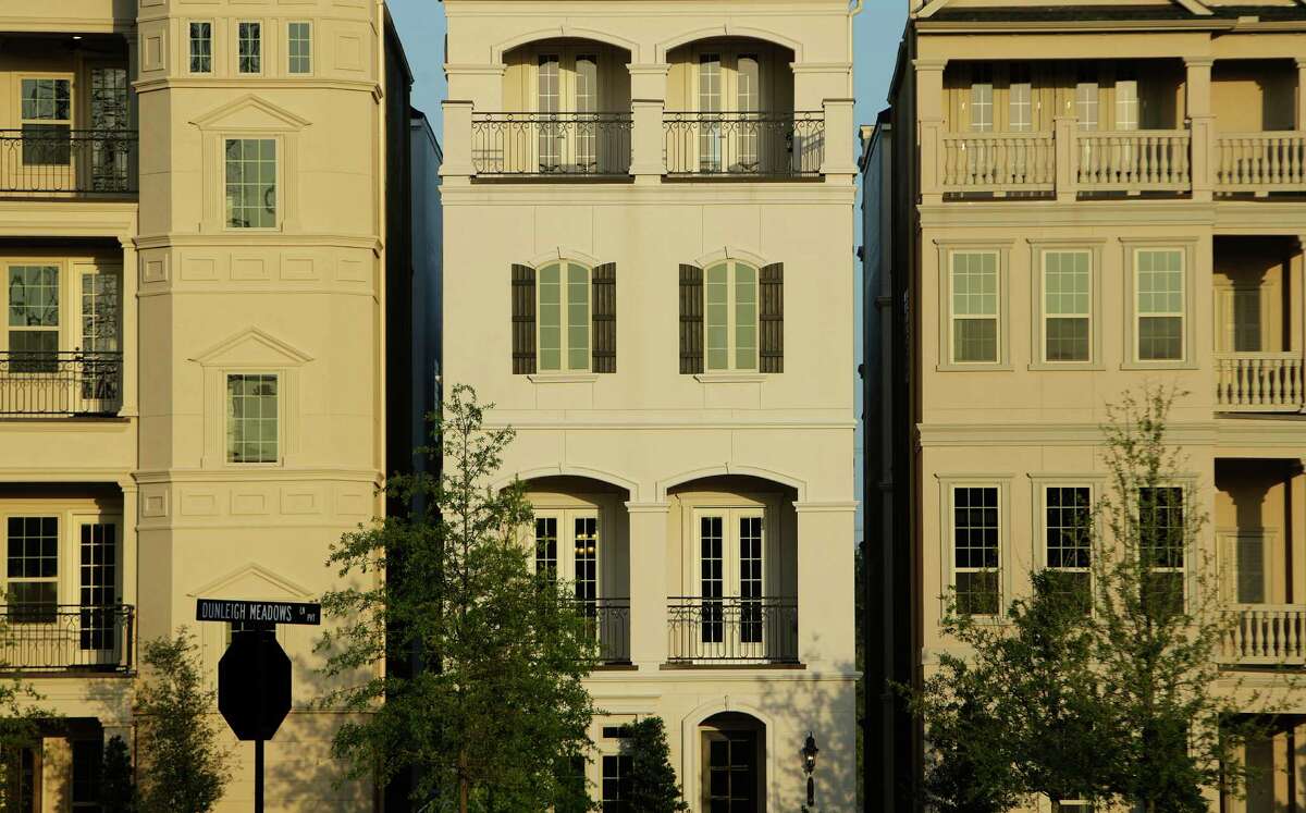 Somerset Green touted as potential spark for industrial Inner Loop