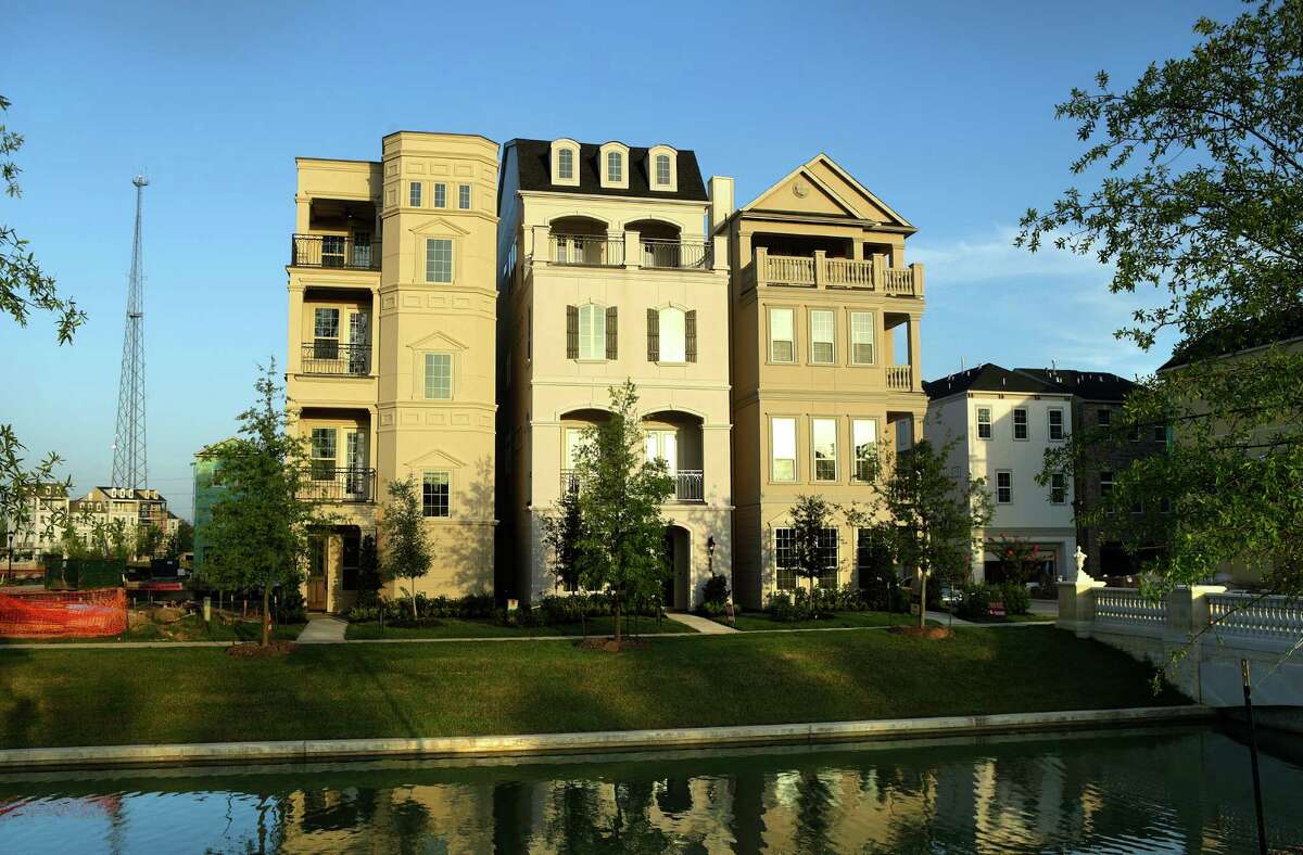 Somerset Green touted as potential spark for industrial Inner Loop