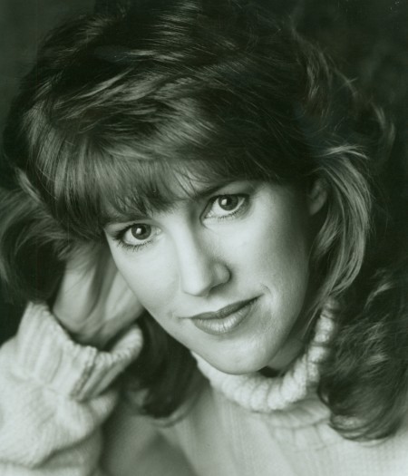 Pettit brings a taste of Broadway to Westport