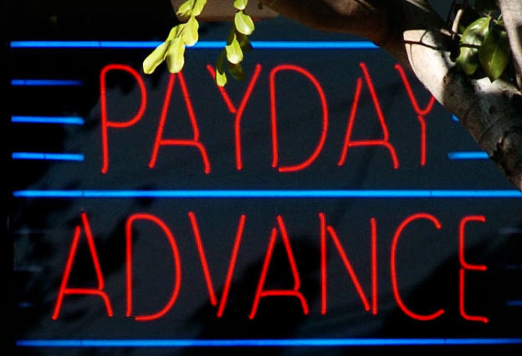 lend vip payday loans