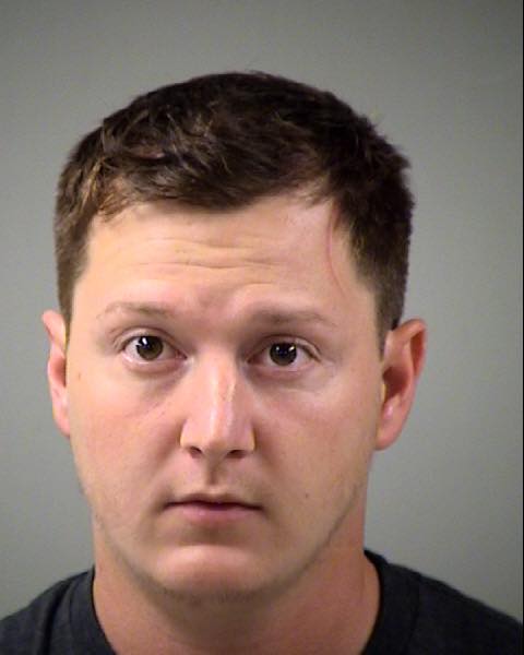 Sheriff: Man who fled after beating, choking wife unconscious arrested