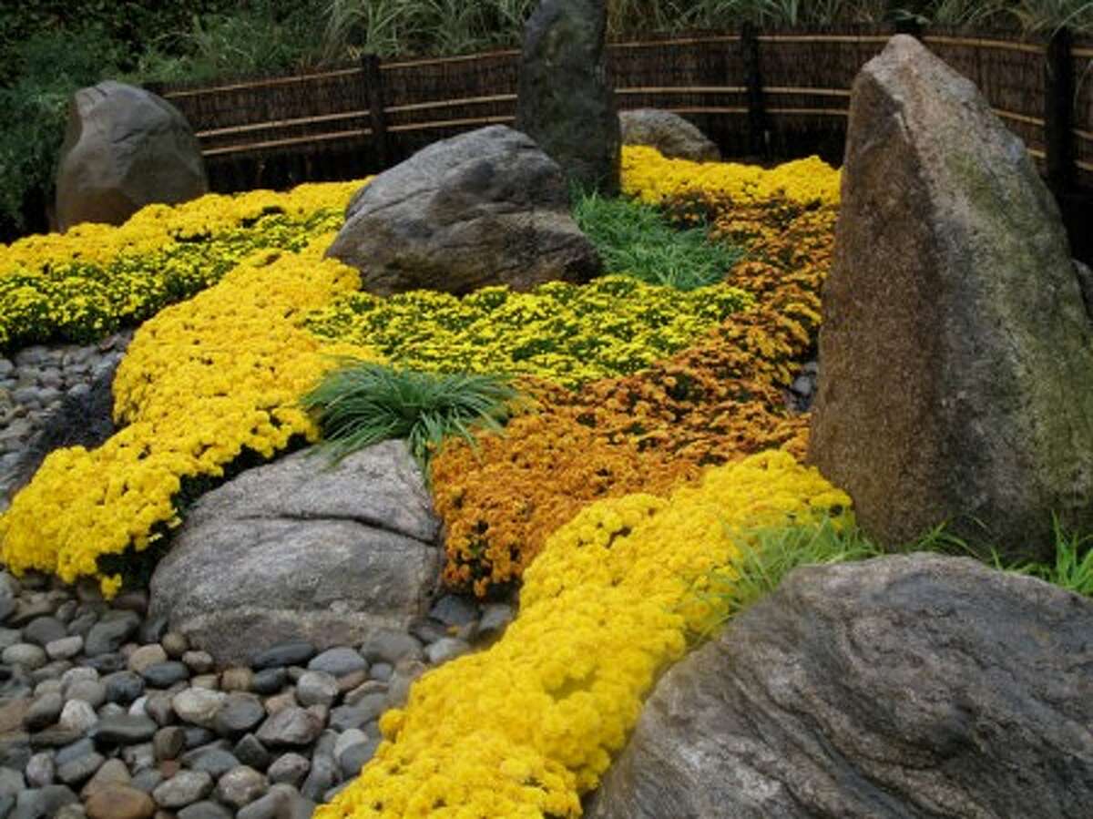 Artificial Stone Rock rockery Home garden Party Décor photography Stage Prop 