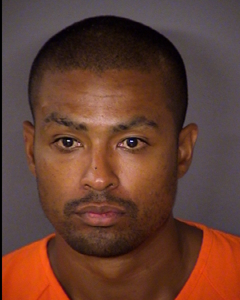 S.A. man found guilty of killing pizza delivery driver gets life in prison