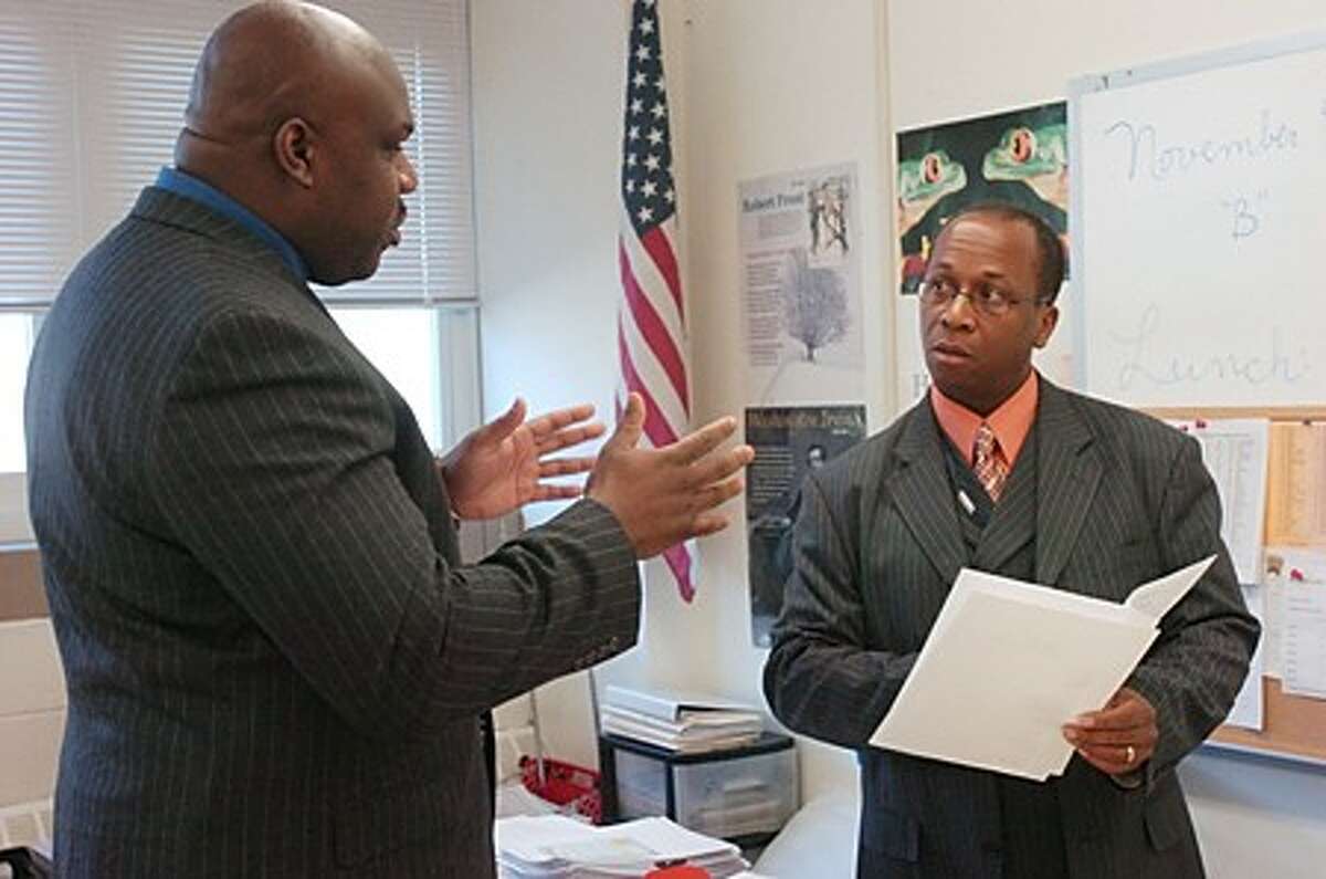 Hundreds attend MTA job fair
