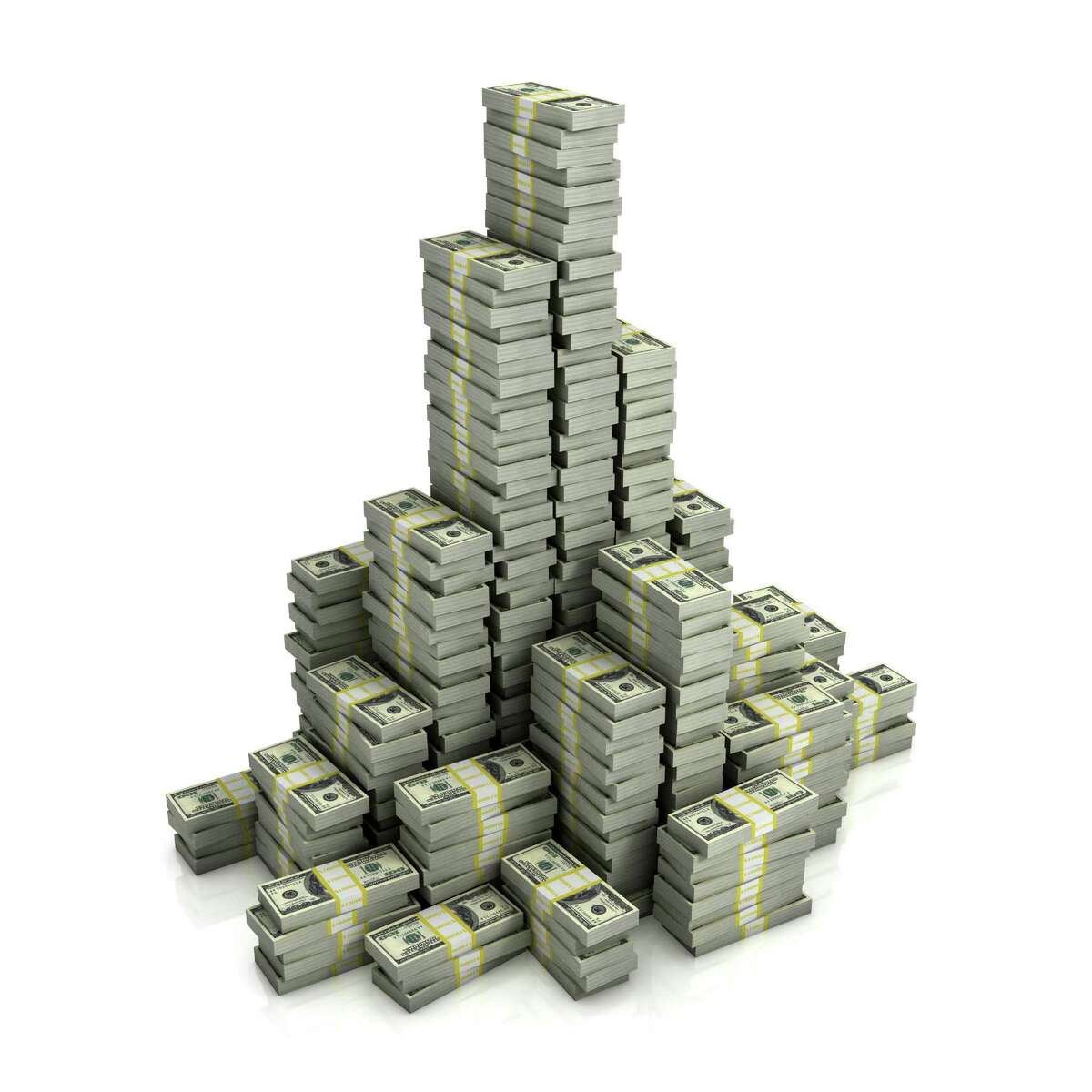 susman-godfrey-ups-the-ante-on-associate-pay