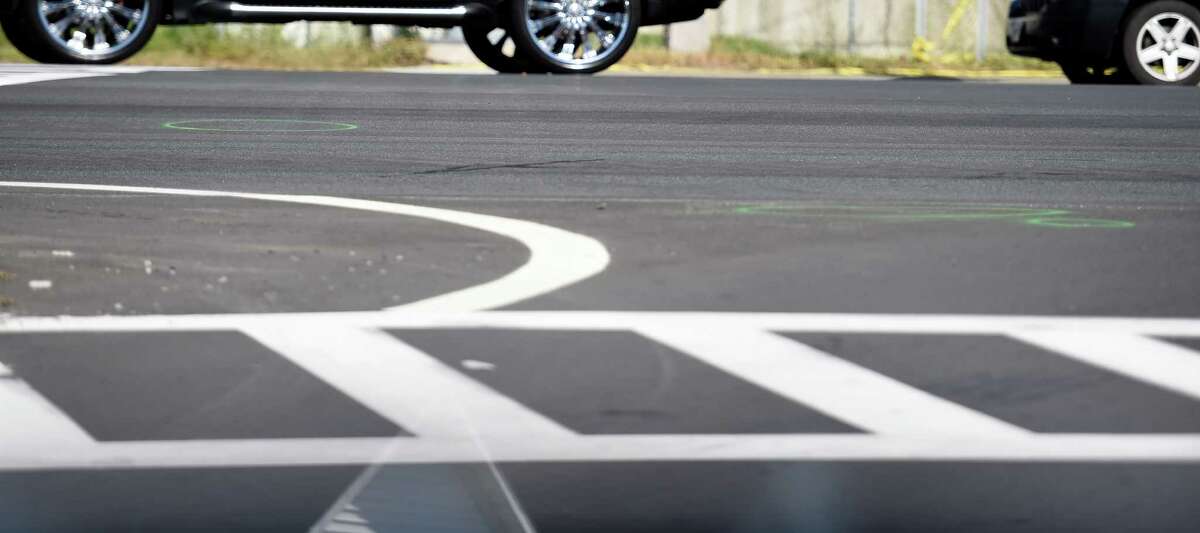 Cohoes schools Sophomore killed in I787 wreck