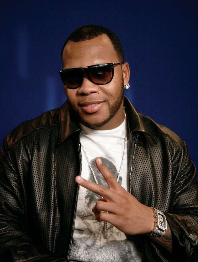 flo rida talks music preps female rapper protege hour flo rida talks music preps female rapper protege hour