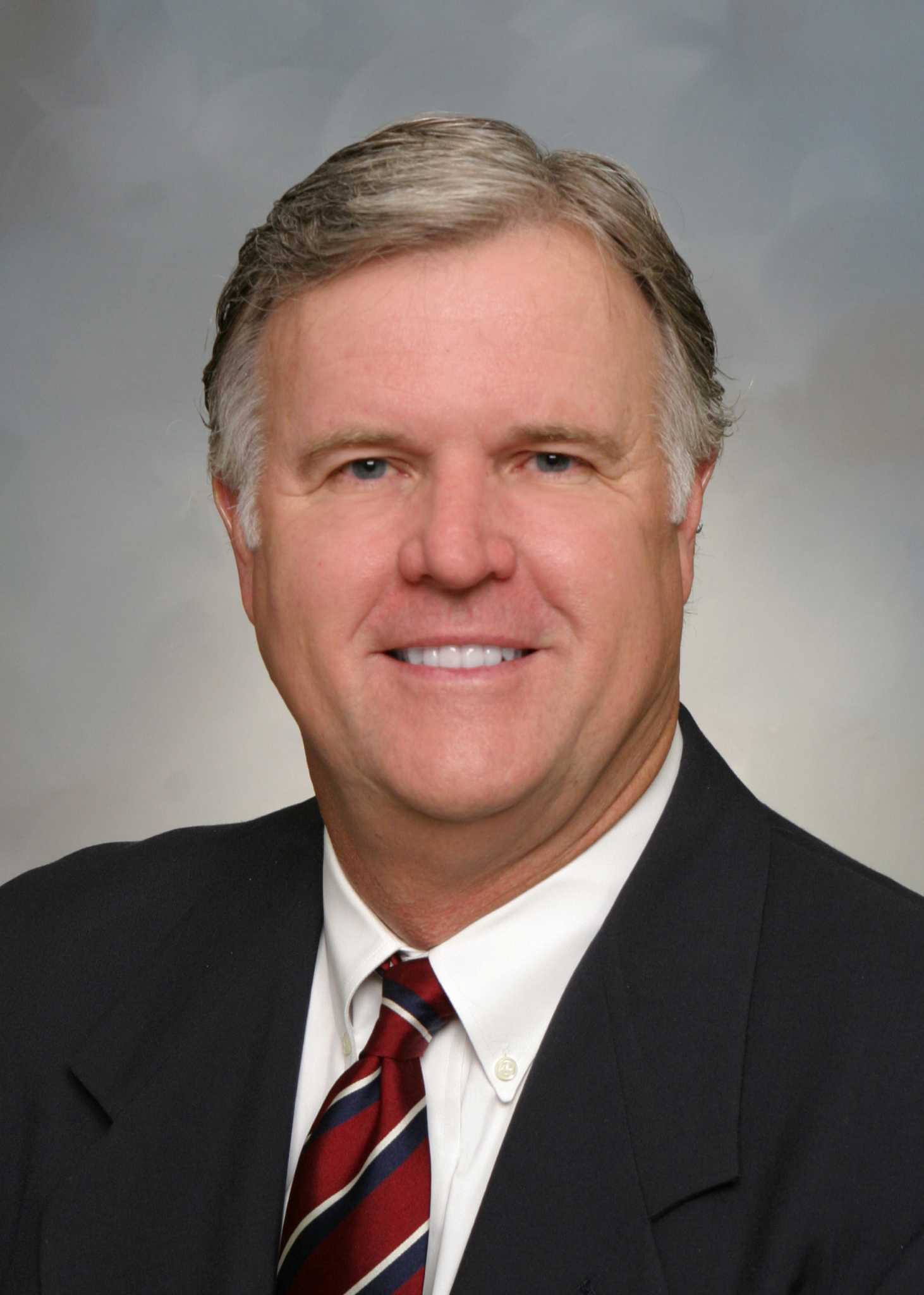 reata-adds-new-partners-as-co-founder-bob-barnes-retires