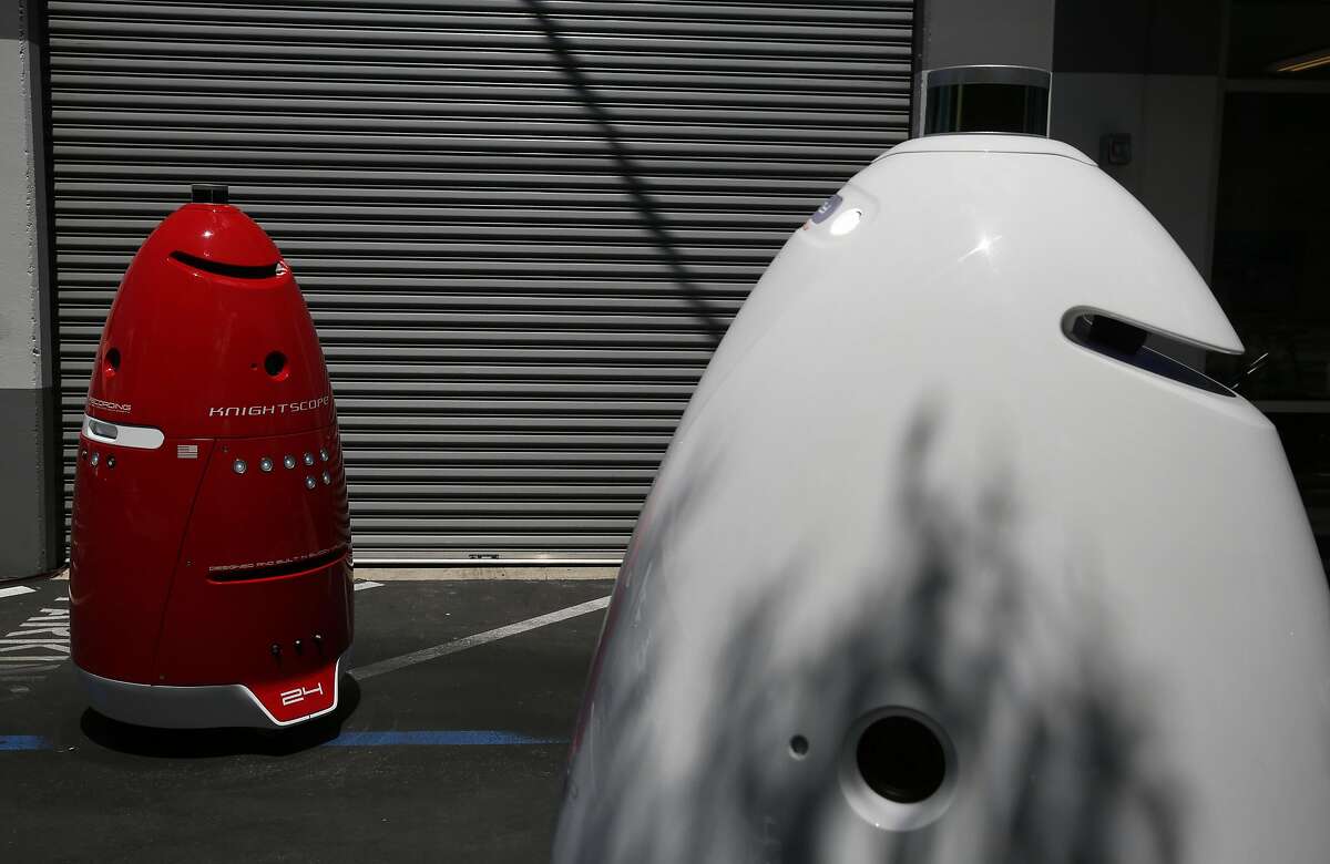 America can combat mass killings, but at what cost?