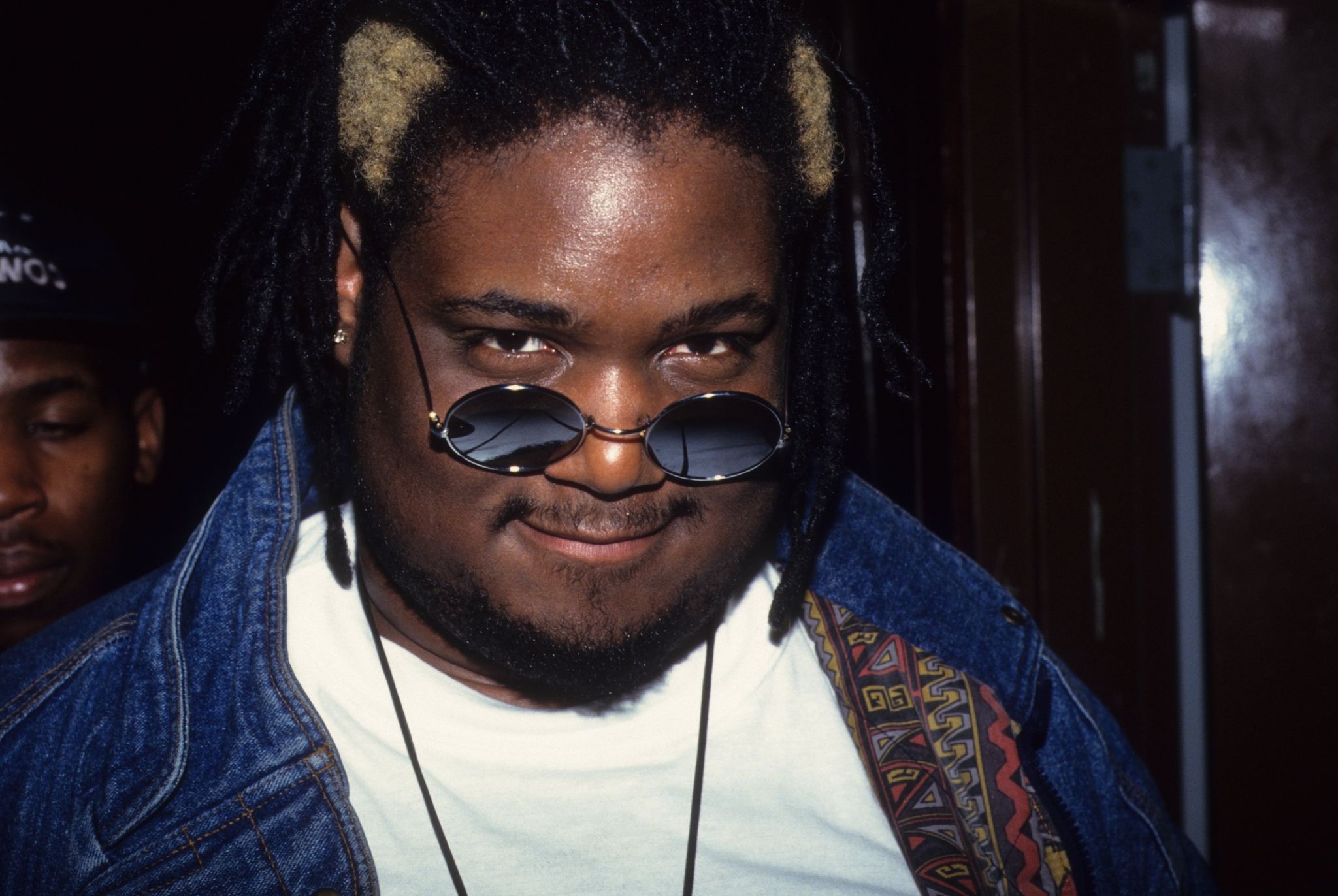 reports-member-of-90s-duo-p-m-dawn-dies-at-46