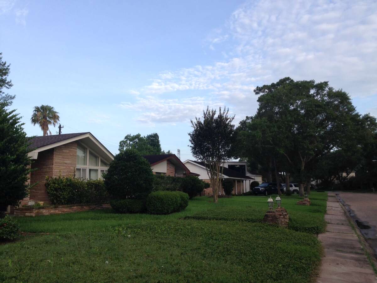 Inner Loop's Woodshire stays on 'affordable' side