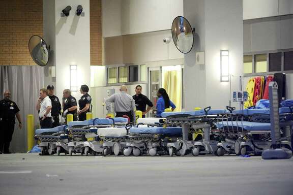 trauma center levels houston trauma center levels houston