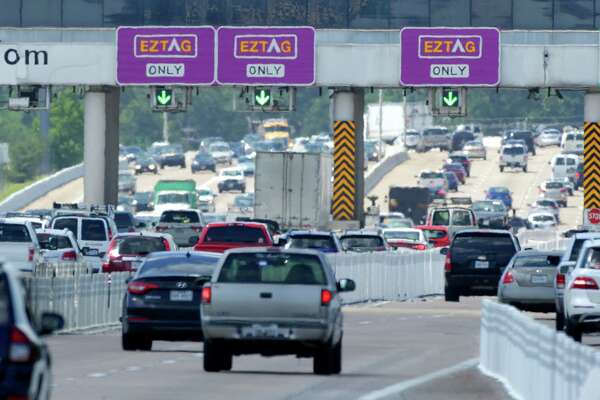 harris county toll pay