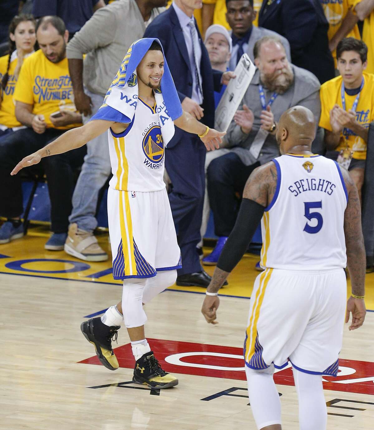 cavs beat warriors game 7