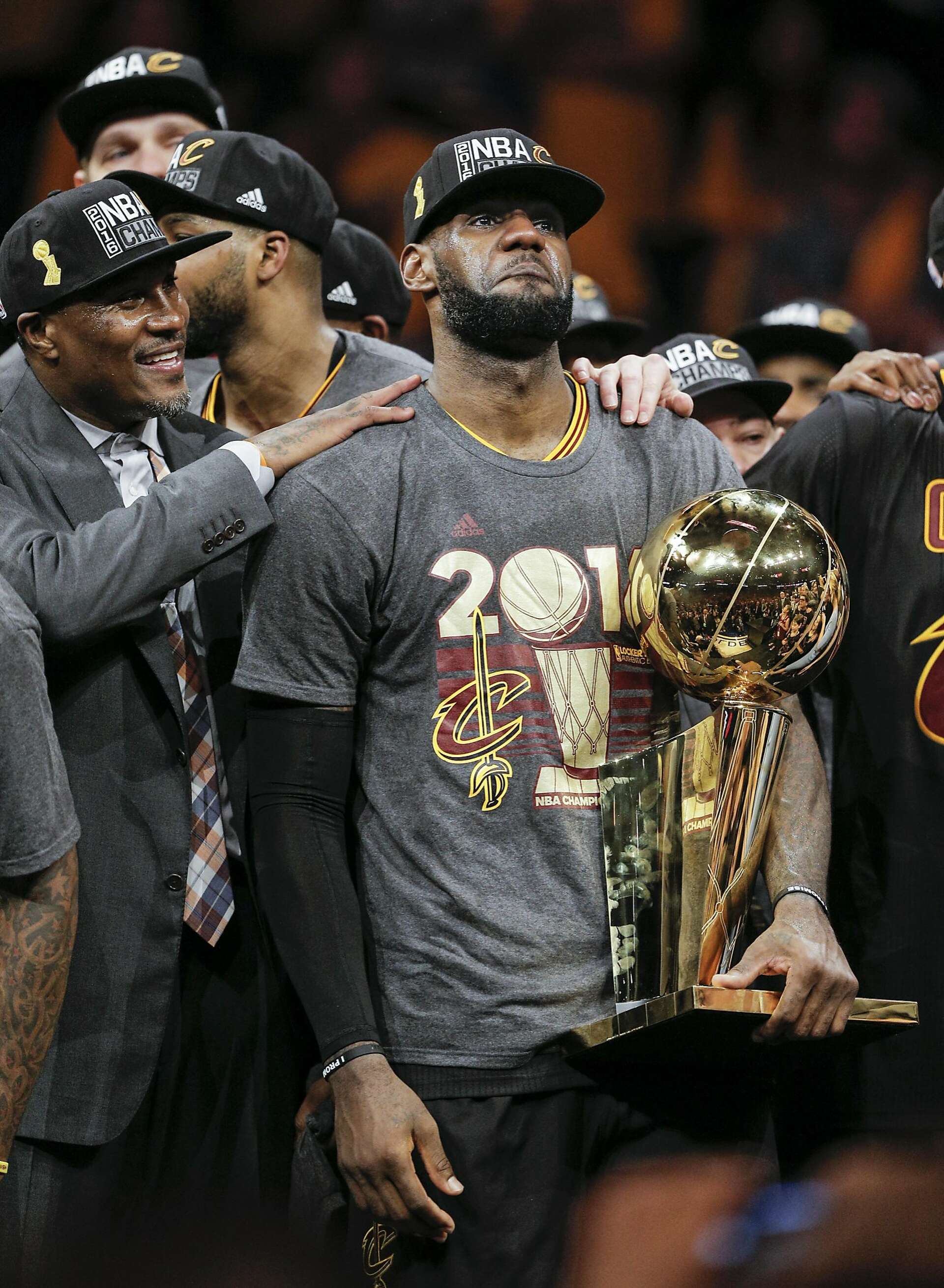 Cavs halloween party store