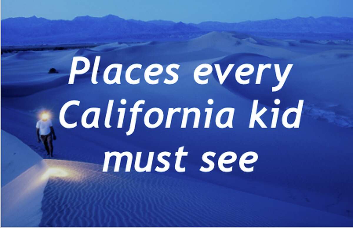 bucket-list-41-places-every-california-kid-should-visit-before-growing-up