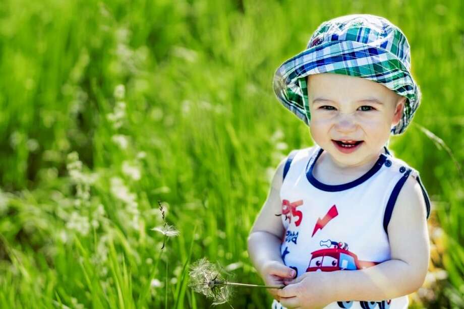 Most Common First Names of Zodiac Babies: Cancer - Houston ...