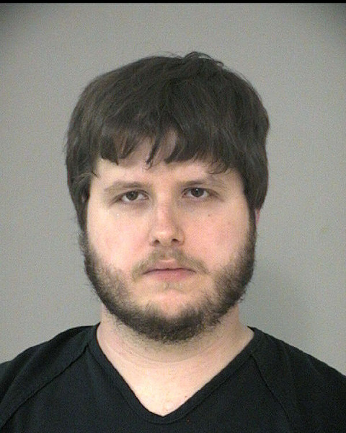 Matthew Howard Arrest Owensboro Ky - 2wq0vzl