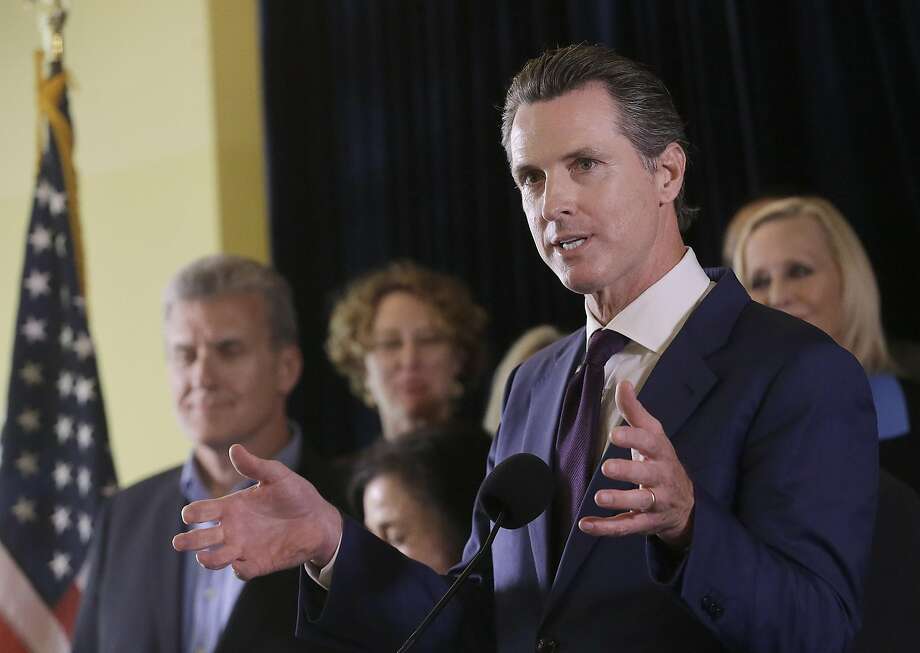 newsoms sex chat Sex gavin newsom’s gavin newsom, is embroiled in a i merely agree that someone recently into rehab may want to slow down and have a chat with a cool headed . newsoms sex chat Sex gavin newsom’s gavin newsom, is embroiled in a i merely agree that someone recently into rehab may want to slow down and have a chat with a cool headed .
