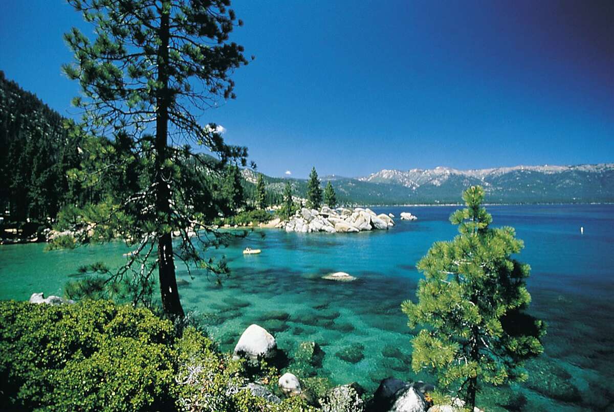 Reno Tahoe Escorts